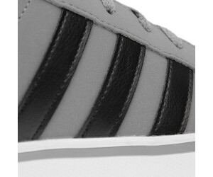 Adidas VS Pace grey/core black/ftwr white 40,49 € | Compara precios en idealo