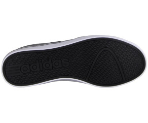 amplificación Reverberación Familiarizarse Adidas VS Pace grey/core black/ftwr white desde 40,49 € | Compara precios  en idealo