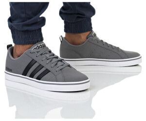 amplificación Reverberación Familiarizarse Adidas VS Pace grey/core black/ftwr white desde 40,49 € | Compara precios  en idealo