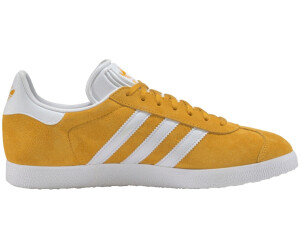 Adidas Gazelle yellow/white a € 76,99 (oggi) | Miglior prezzo su idealo