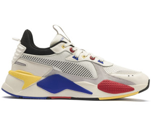 puma rs x femme ferrari puma rs x femme ferrari