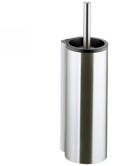 Keuco 14964170100
