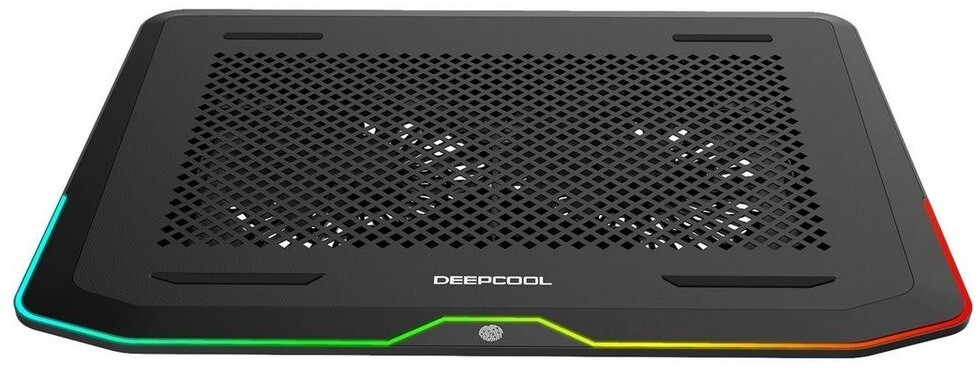 Deepcool N80 RGB