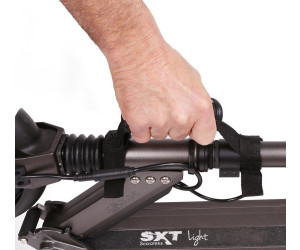 SXT Scooters Light Plus V (eKFV-Version) ab 949,00 € | Preisvergleich bei