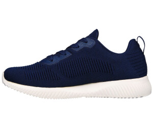 Buy Skechers Bobs Sport Squad Tough Talk from 30.00 Today Best Deals on idealo