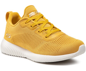 Skechers bobs squad amarillo new arrivals