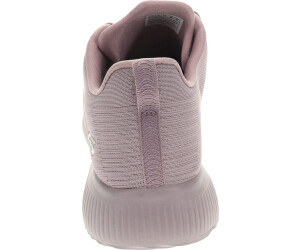 Skechers og 95 precio sale