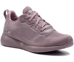 Buy Skechers Bobs Sport - Tough Talk mauve from £43.00 (Today) – Best Deals on idealo.co.uk