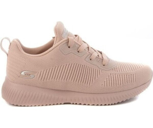 Skechers bobs squad pink clearance