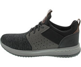 Buy Skechers Delson Camben from 44.82 Today Best Deals on