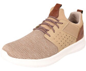 Buy Skechers Delson Camben from 36.91 Today Best Deals on