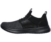 Buy Skechers Delson Camben from 36.97 Today Best Deals on