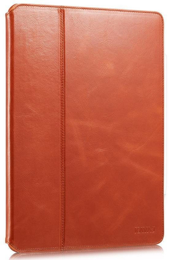 Kavaj Case Berlin iPad Pro 12.9