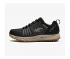 Buy Skechers Escape Plan from 49.00 Today Best Deals on