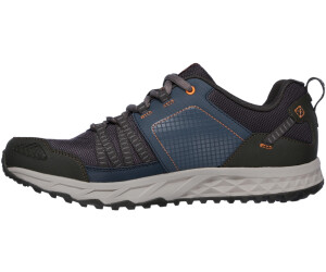 Sketcher scarpe shop