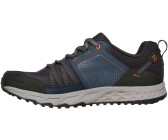 Buy Skechers Escape Plan from 39.99 Today Best Deals on idealo