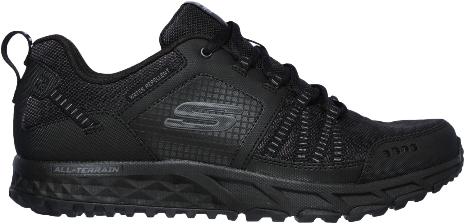 Skechers 51591 bbk clearance