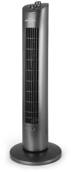 Orbegozo TW 0850