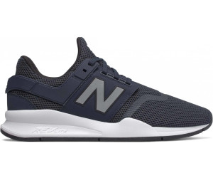 New Balance 247 Decon Eclipse/Silver ab 74,83 ... New Balance 247 Decon Eclipse/Silver ab 74,83 ...