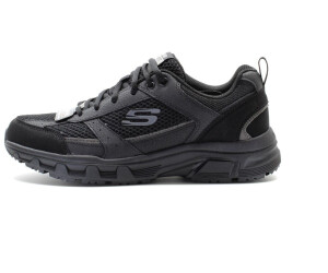 Sketchers relaxed discount fit memory foam