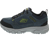 Skechers Relaxed Fit Oak Canyon a 42 86 oggi Migliori prezzi e offerte su idealo