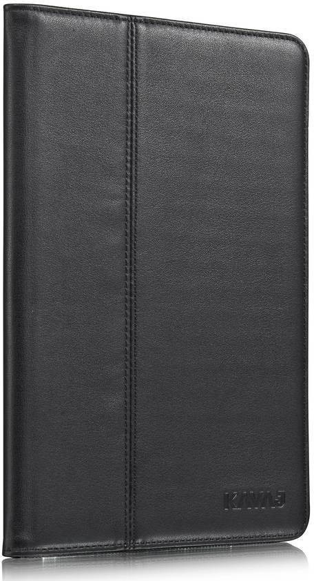 Kavaj Case Berlin iPad Mini 2019