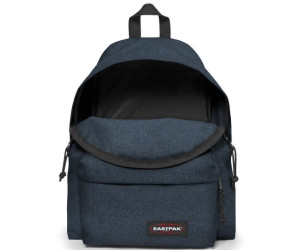 Eastpak offerte zaini store