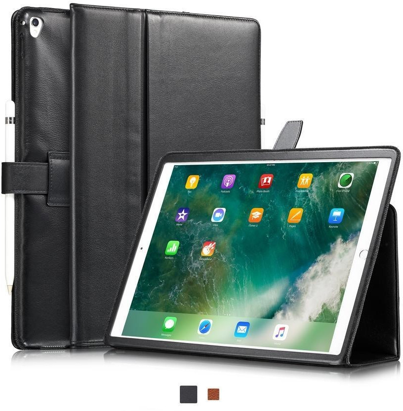 Kavaj Case London iPad Pro 12.9
