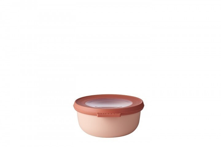 Rosti Mepal Cirqula 350 ml