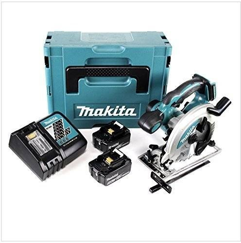 Makita dss610rmj shop