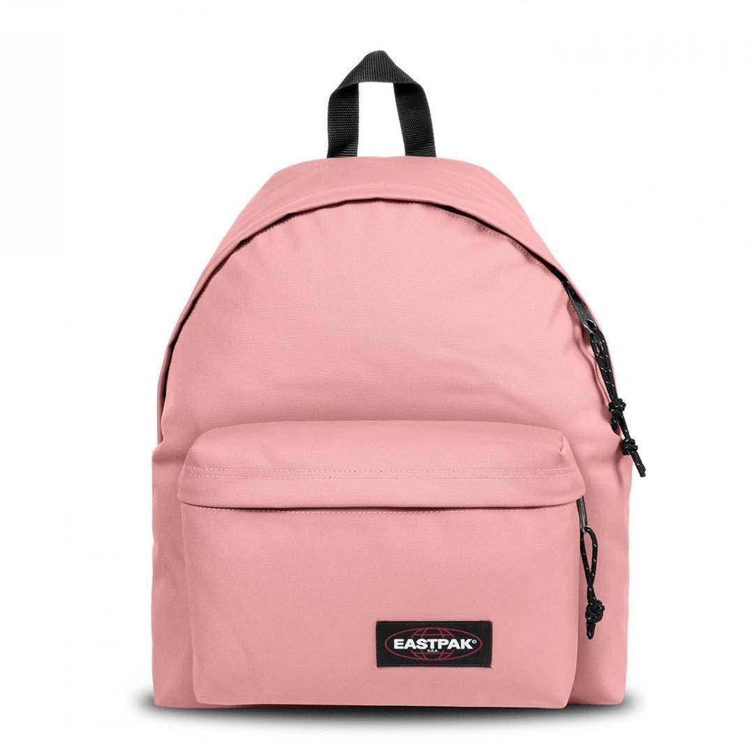 Eastpak Padded Pak'r serene pink