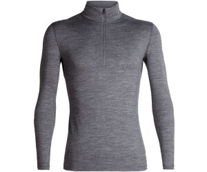 Mens 200 cheap