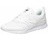 new balance 997h bianche new balance 997h bianche