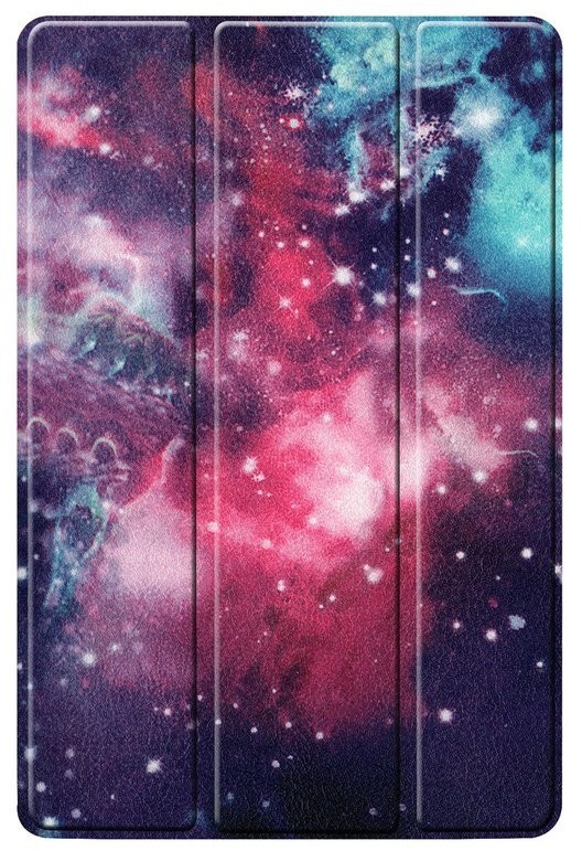 Lobwerk Case Galaxy Tab S5e (102505)