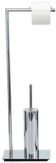 Decor Walther 0505700