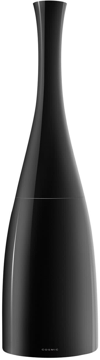 Cosmic 2520600