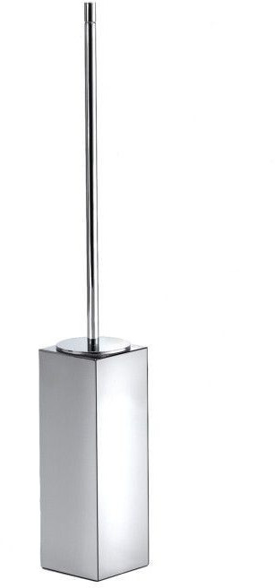 Pom D'Or 389050002
