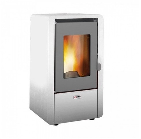 Antonio Capaldo SpA KING60