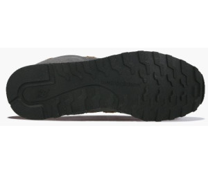 new balance enfants t38 new balance enfants t38