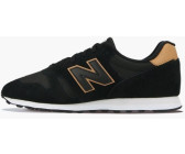 new balance hombre 373 negro new balance hombre 373 negro