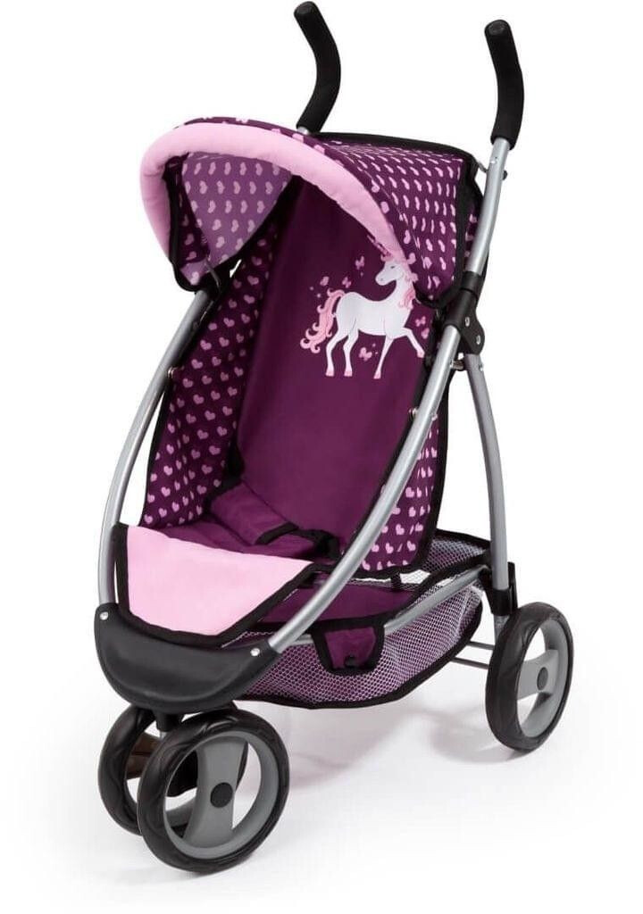 Bayer design online jogger
