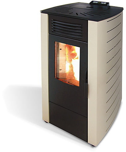 Antonio Capaldo SpA KING118C Sabbia