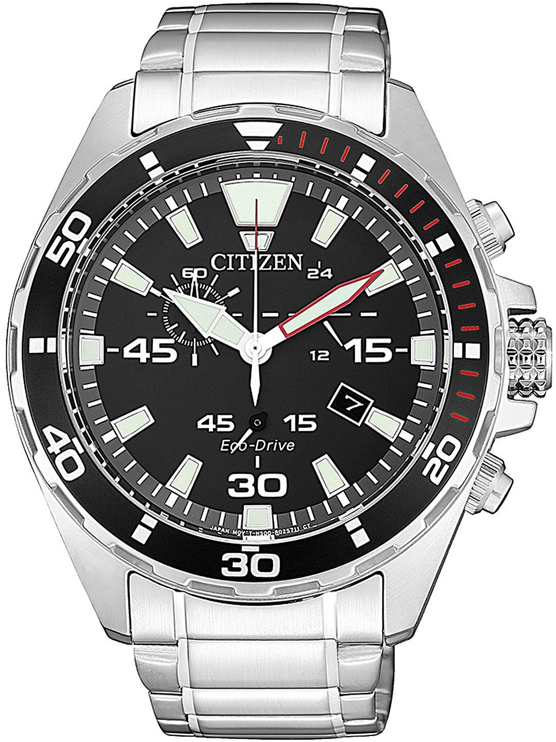 Citizen AR2430-80E