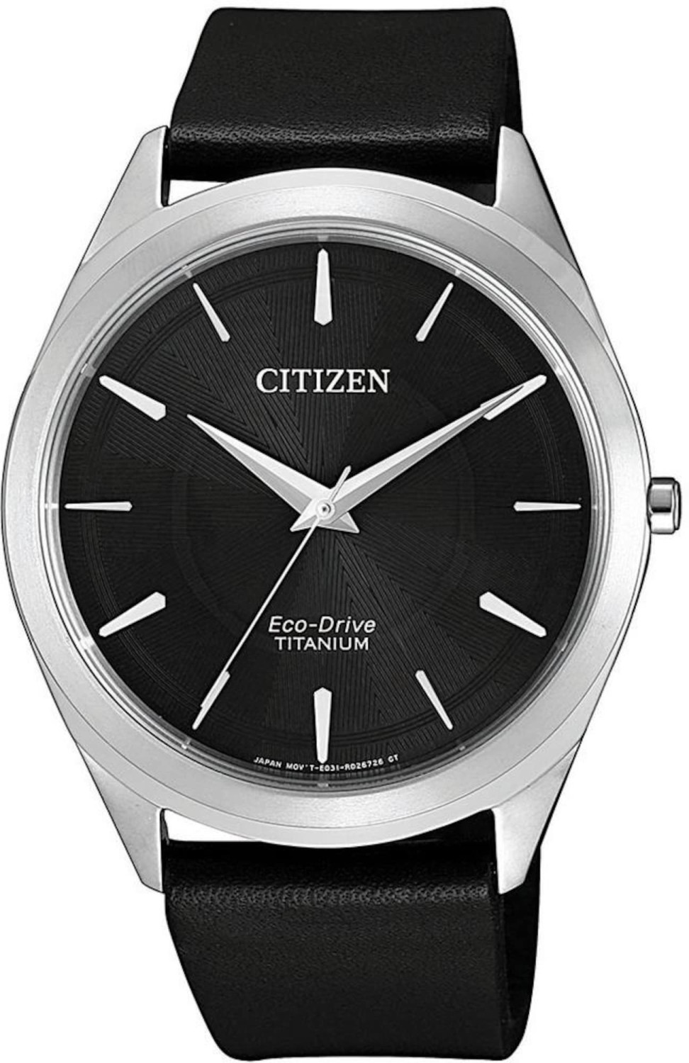 Citizen BJ6520-15E