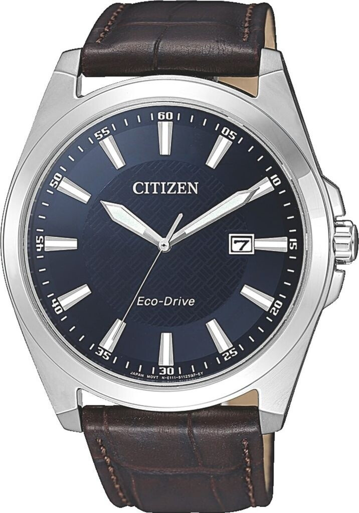 Citizen BM7108-22L