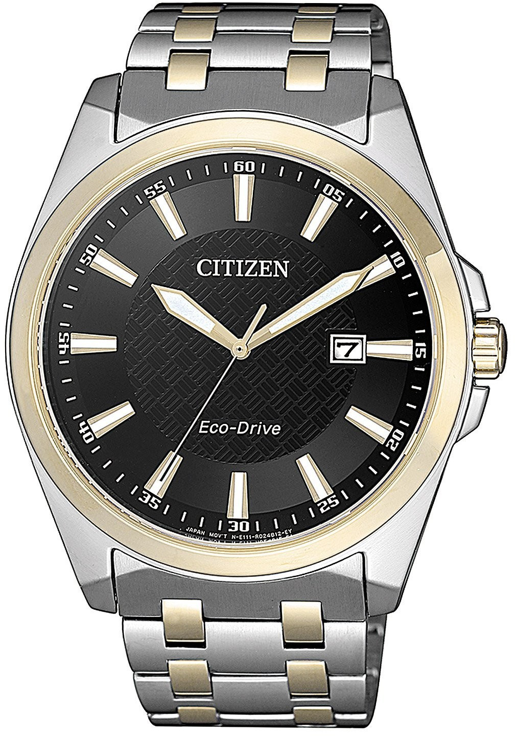 Citizen BM7109-89E