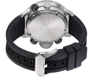 Citizen deals promaster idealo