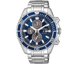 Citizen promaster idealo hotsell