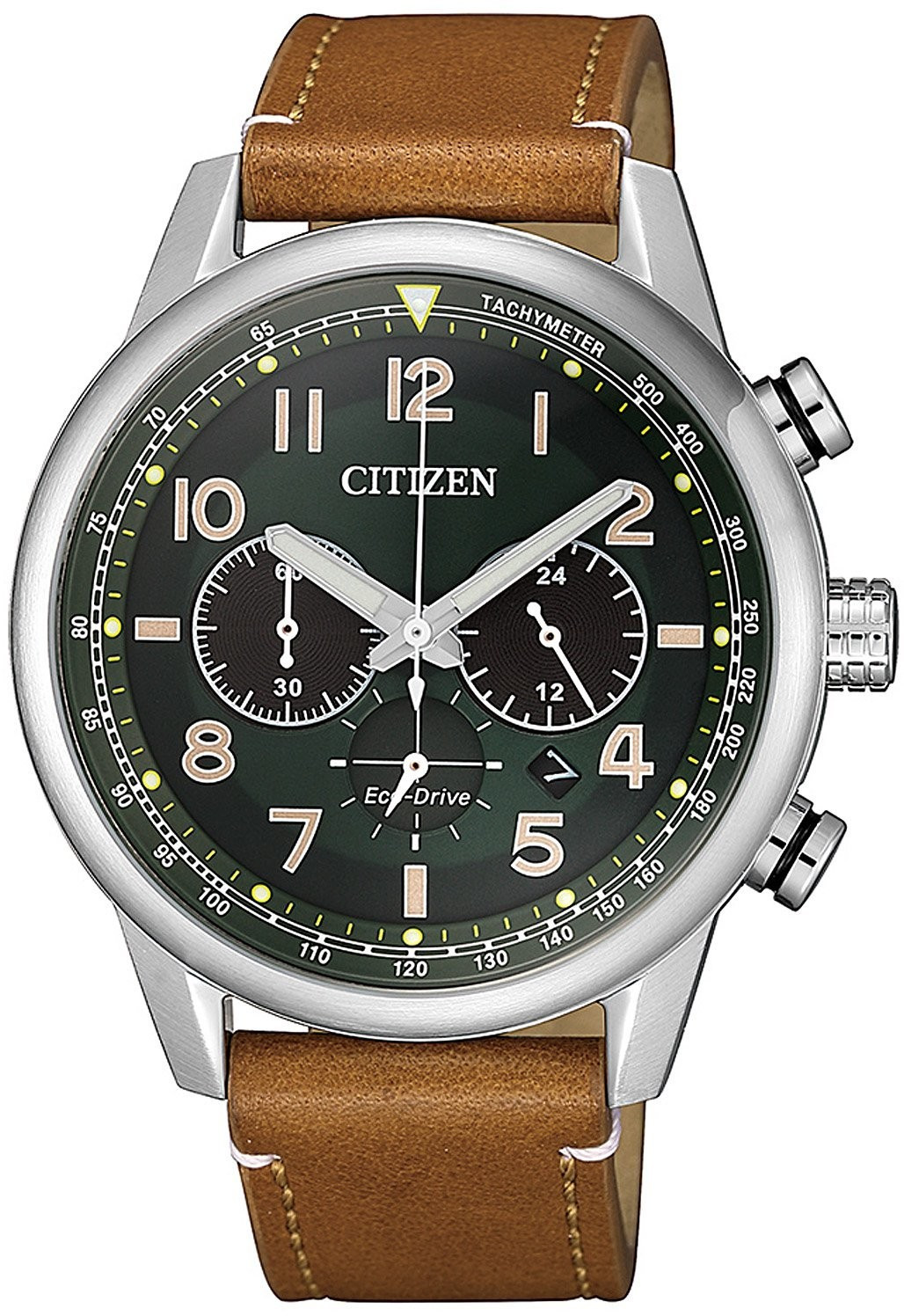 Citizen CA4420-21X