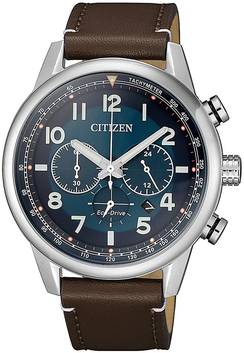 Citizen CA4420
